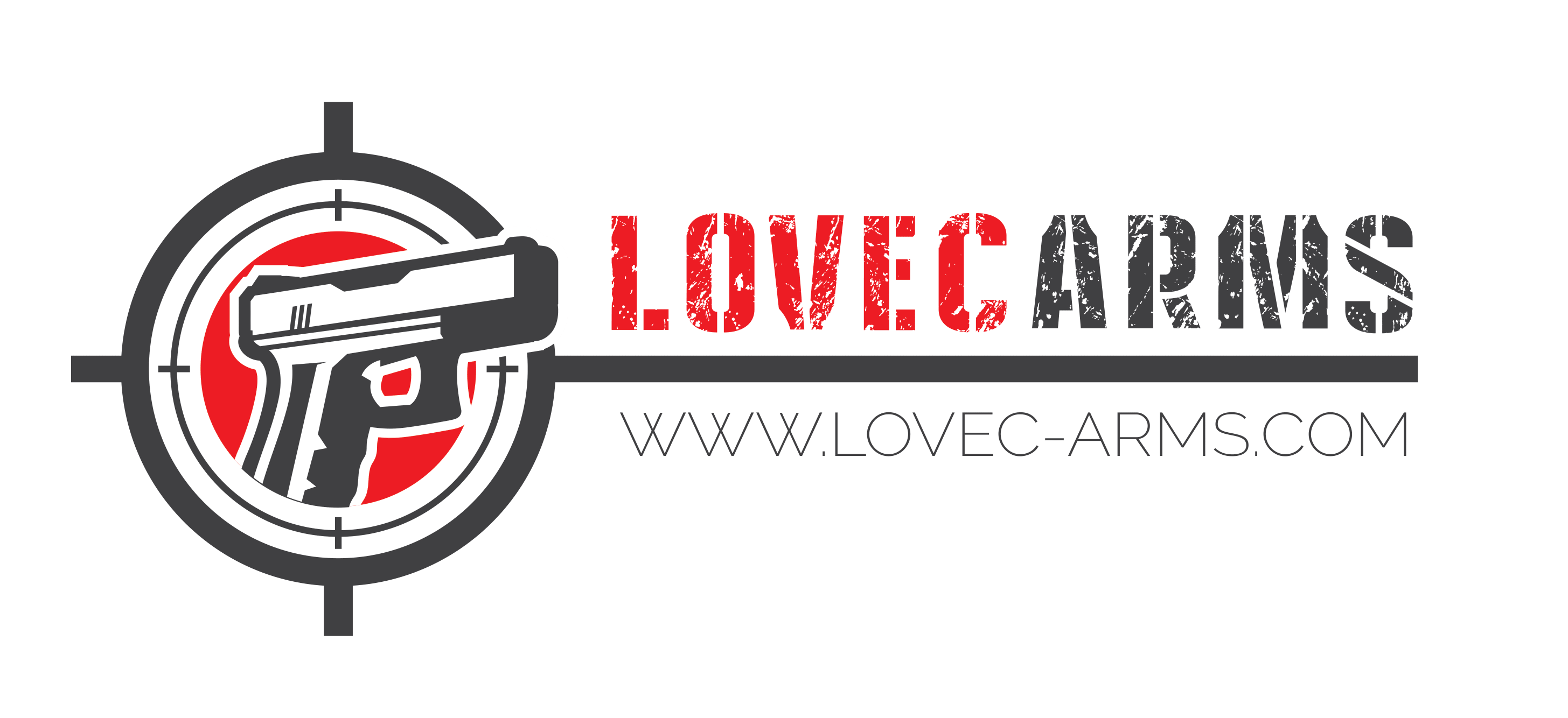 Lovec Arms